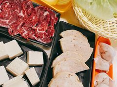 -合记汕头牛肉店(嘉禾路店)