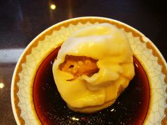 -熙盛源(苏苑街店)