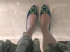 -琥珀·原创臻选店(维家思店)