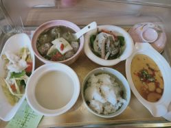 -安悦国际母婴中心(月子会所)