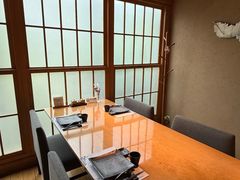 -京旬海鲜放题·铁板烧自助餐厅