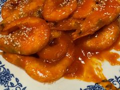 -卧龙堡客栈·中餐厅(古北水镇店)