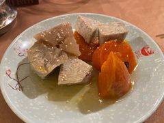 -抱德·潮汕味(敦和店原惠城鱼仔)