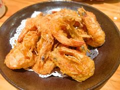 -莲花公园煎蟹·30年闽菜(火车站店)