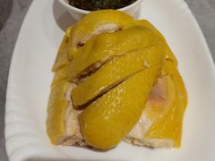 -老绍兴养和饭店(向阳不夜城店)