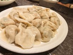 -新乾隆酒楼(帝景园店)