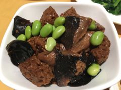 -鼎泰丰(当代商城店)