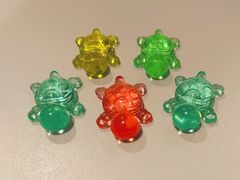 -谜·沉浸侦探剧本杀推理馆(静安店)