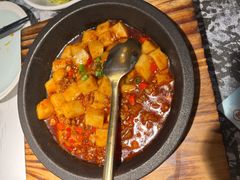 -望湘园·洞庭渔宴(永旺店)