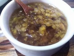 -云上千禾(水上店)