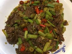 -毛家饭店(南沙万达店)