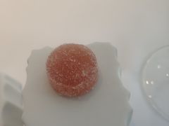 -九献创意菜·牛排馆(亮马河花园店)