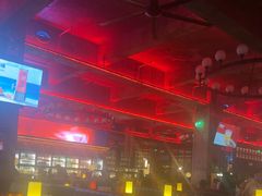 -COMMUNE幻师(上邦百汇城店)