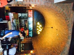 iphone_upload_pic-217丰惠源抓饭(星湖街店)