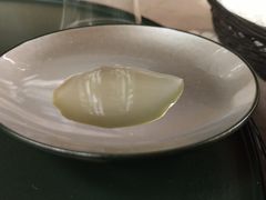 -料亭菊水楼