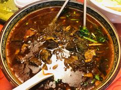 -金锅小厨(乐活街店)