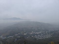 -沐川竹海旅游景区
