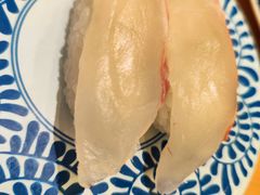 -大起水产回转寿司(りんくうシークル店)