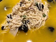 -双东酒店(东关街店)