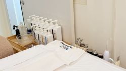 -韩国淼美颜皮肤管理官方直营店