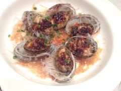 -申宴酒楼(王子百货店)