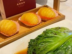 -至尊强仔(正光北街店)