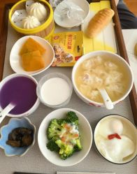 -馨月汇·一悦馨香月子中心(前滩店)