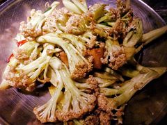 -弄堂里(阿里西溪A区店)