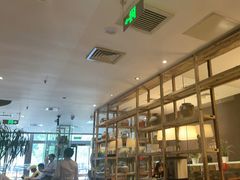 -一轩饺子馆(丽都店)