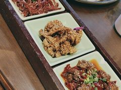 -陈麻婆豆腐总店