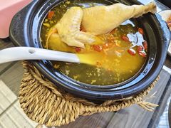 -七的湖·江南蟹舫·阳澄湖农家菜(蟹舫苑店)