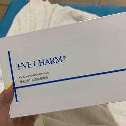 -JUVA欧华医美连锁