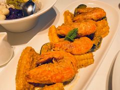 -南棠馆粤菜坊(群光店)