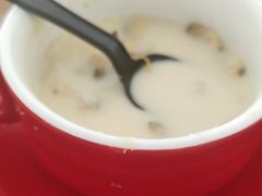 -必胜客(安盛购物广场金州店)