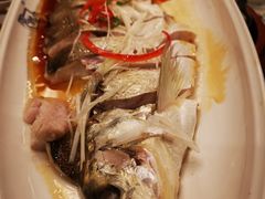 -陶然居·重庆菜(解放碑店)