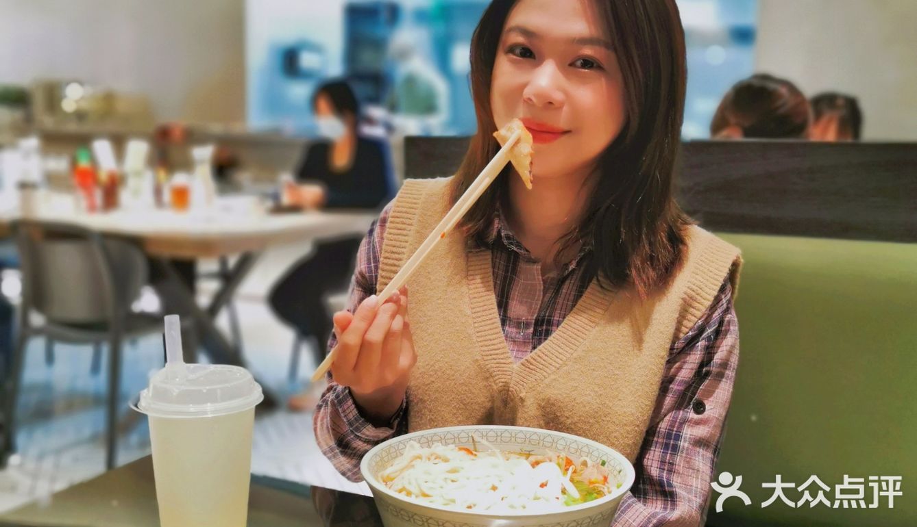 简简单单又一餐｜美式风味越南粉