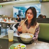 简简单单又一餐｜美式风味越南粉