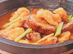 -胜记酒家·风味线(南山花园城店)