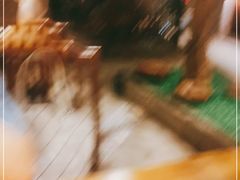 -北方家宴(番禺永旺店)