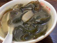 -状元水饺(成都SM广场店)