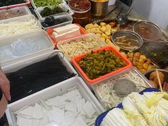 -胖子水煮(铁路三村无任何分店)