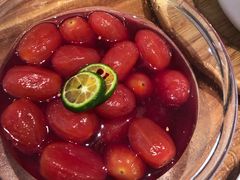 -九转小磨(凯德店)