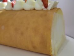 -厦门威斯汀酒店