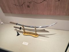 -日照市博物馆