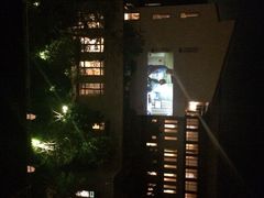 iphone_upload_pic-上海崇明金茂凯悦酒店