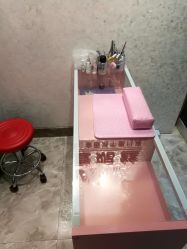 -佐登妮丝美容SPA生活馆