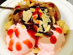 iphone_upload_pic-青岛鑫江温德姆酒店