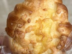 -Caidie Bakery采蝶轩(百越店)
