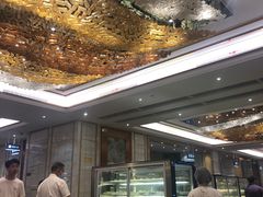 -龙的酒楼·手工早茶·顺德菜(近良路店)