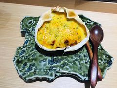 -紫· 割烹  Kappo Murasaki